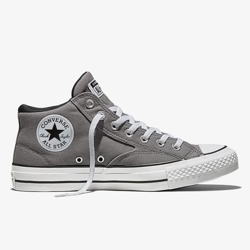 CONVERSE Chuck Taylor All Star Malden Street 