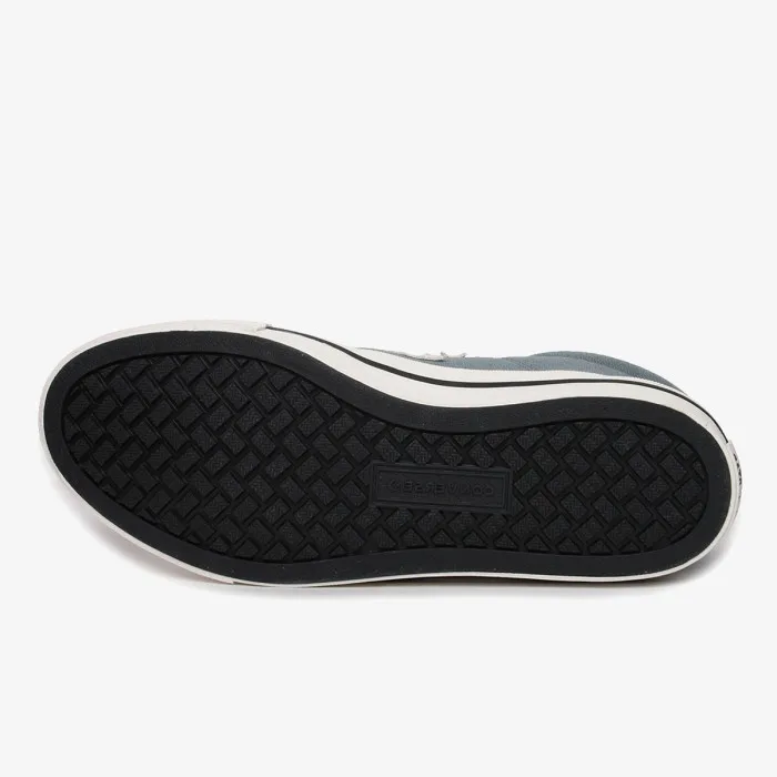 CONVERSE Converse Sport Casual 