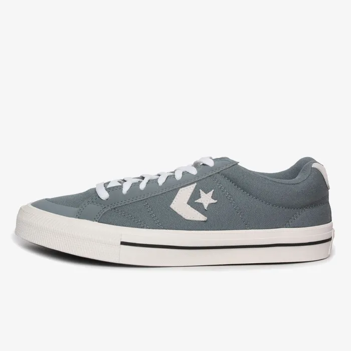 CONVERSE Converse Sport Casual 