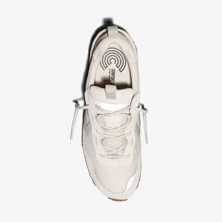 CONVERSE Converse Omega Trainer SE 