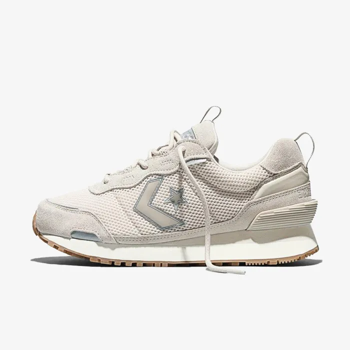 CONVERSE Converse Omega Trainer SE 