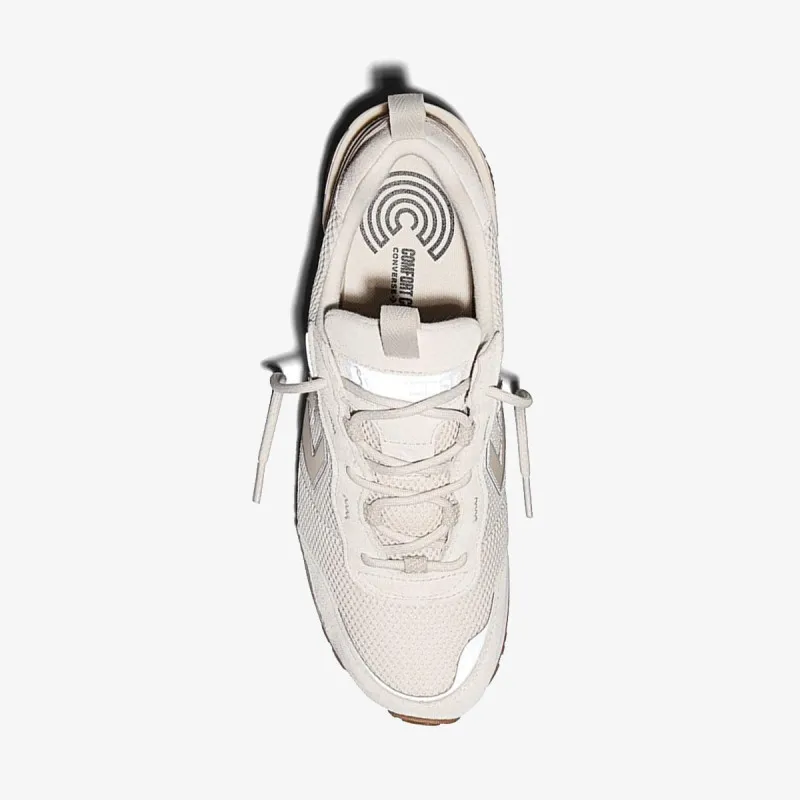 CONVERSE Converse Omega Trainer SE 