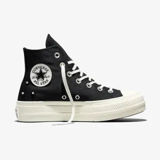 CONVERSE Chuck Taylor All Star Lift 