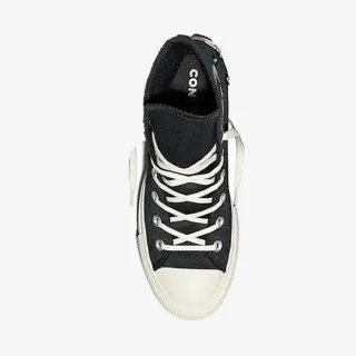 CONVERSE Chuck Taylor All Star Lift 