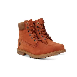 TIMBERLAND Timberland 6IN PREMIUM BOOT čizme