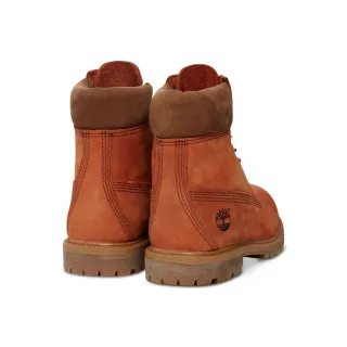 TIMBERLAND Timberland 6IN PREMIUM BOOT čizme