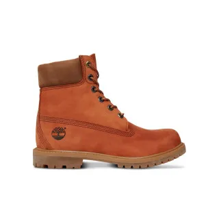TIMBERLAND Timberland 6IN PREMIUM BOOT čizme