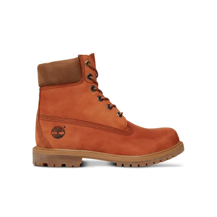 TIMBERLAND Timberland 6IN PREMIUM BOOT čizme 
