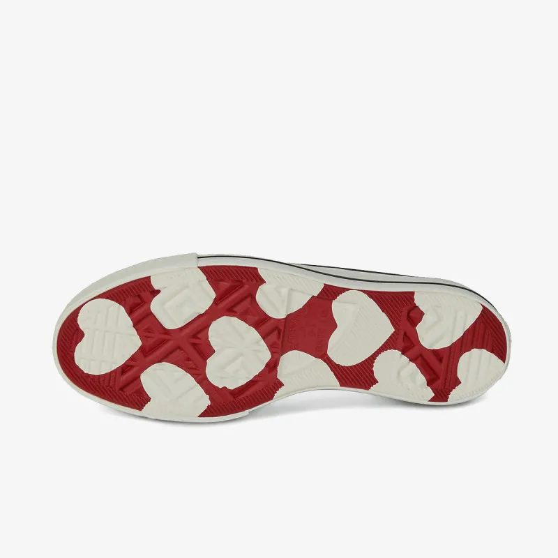 CONVERSE Chuck Taylor All Star Lift 