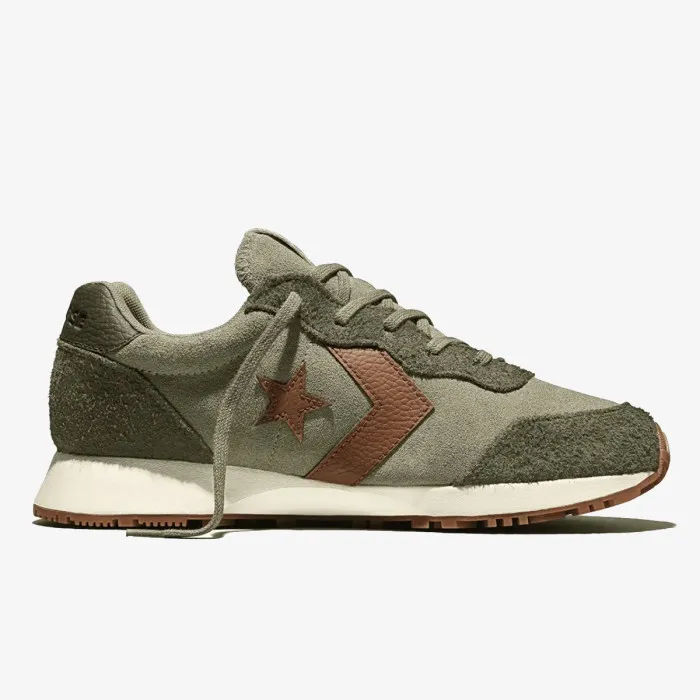 CONVERSE Converse Omega Trainer 