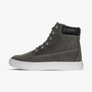 TIMBERLAND LONDYN 6 INCH NEW GRAPHIT
