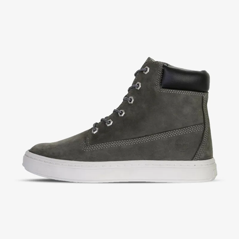 TIMBERLAND LONDYN 6 INCH NEW GRAPHIT