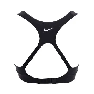 Nike W NK PRO ALPHA BRA