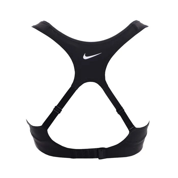 Nike W NK PRO ALPHA BRA 