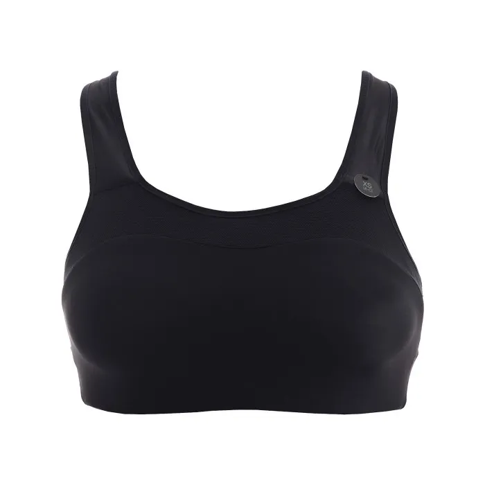 Nike W NK PRO ALPHA BRA 