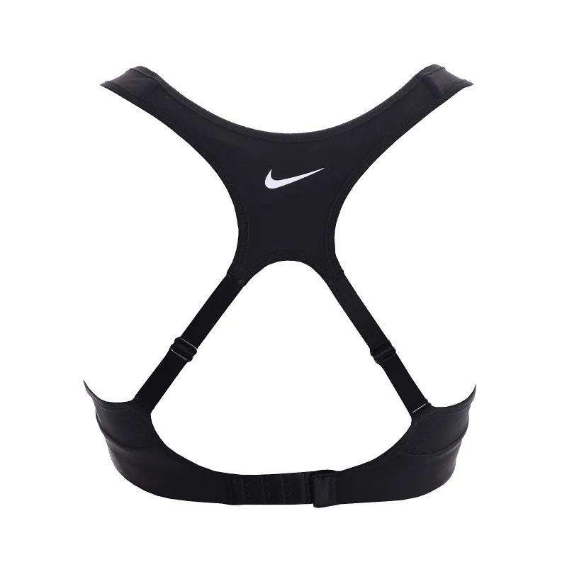 Nike W NK PRO ALPHA BRA