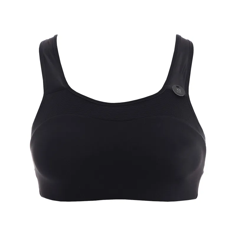 Nike W NK PRO ALPHA BRA