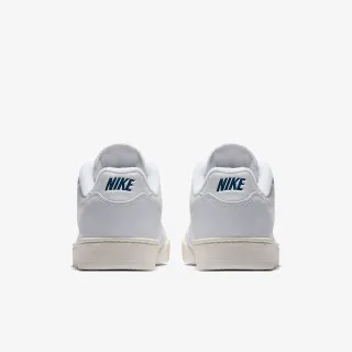 Nike GRANDSTAND II 