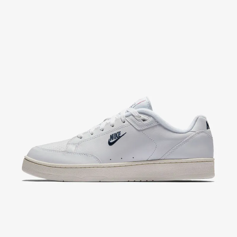 Nike GRANDSTAND II 