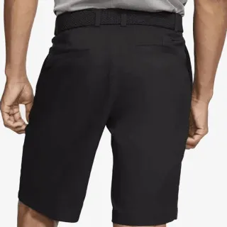 Nike M NK FLX ESSENTIAL SHORT