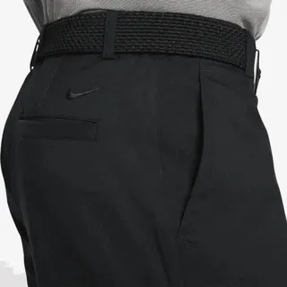 Nike M NK FLX ESSENTIAL SHORT