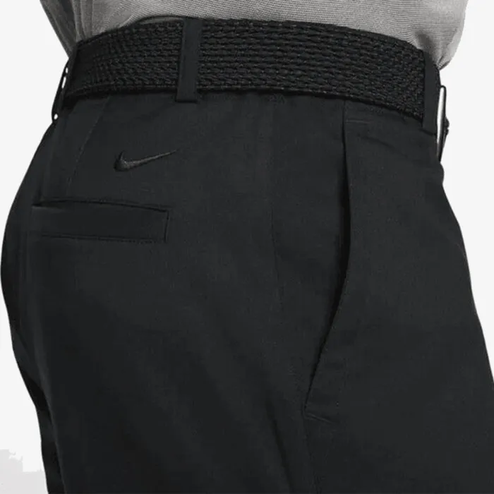 Nike M NK FLX ESSENTIAL SHORT 
