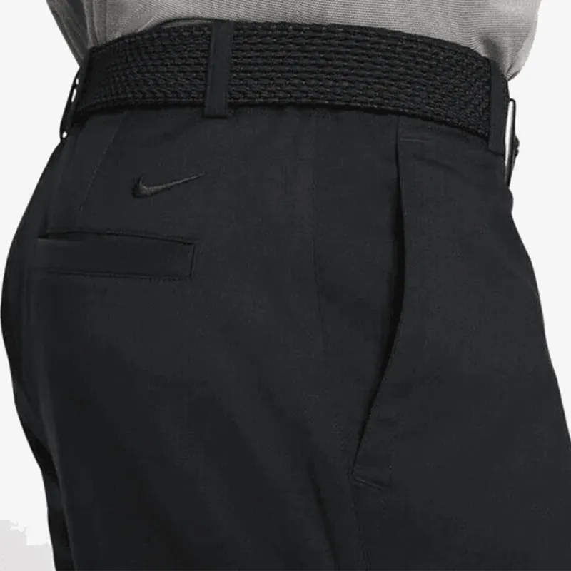 Nike M NK FLX ESSENTIAL SHORT