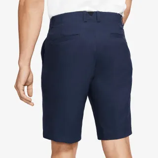 Nike M NK FLX ESSENTIAL SHORT