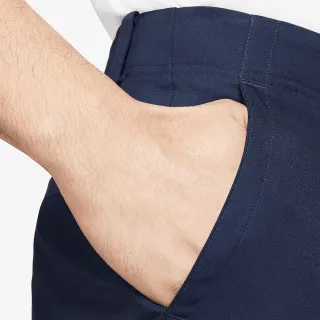 Nike M NK FLX ESSENTIAL SHORT