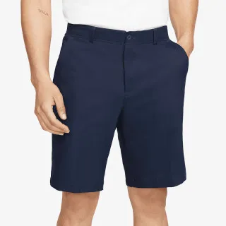 Nike M NK FLX ESSENTIAL SHORT