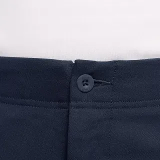 Nike M NK FLX ESSENTIAL SHORT