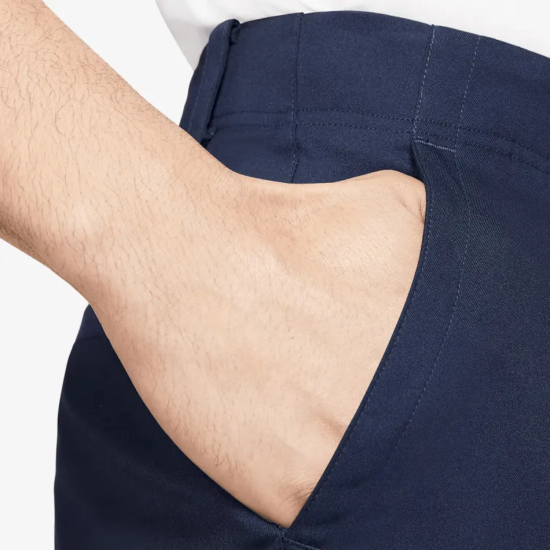 Nike M NK FLX ESSENTIAL SHORT