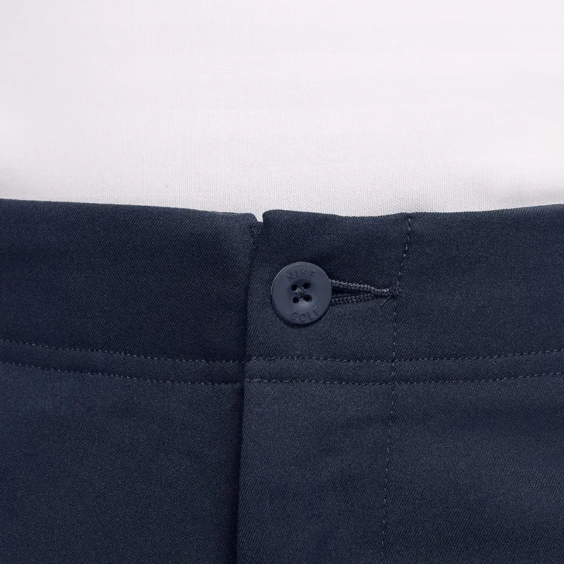 Nike M NK FLX ESSENTIAL SHORT