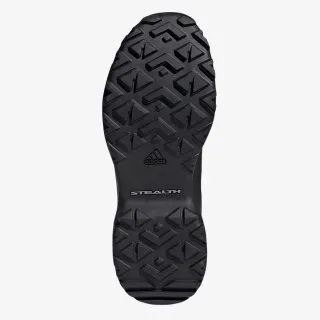 adidas TERREX FROZETRACK 