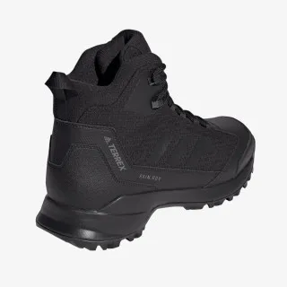 adidas TERREX FROZETRACK 