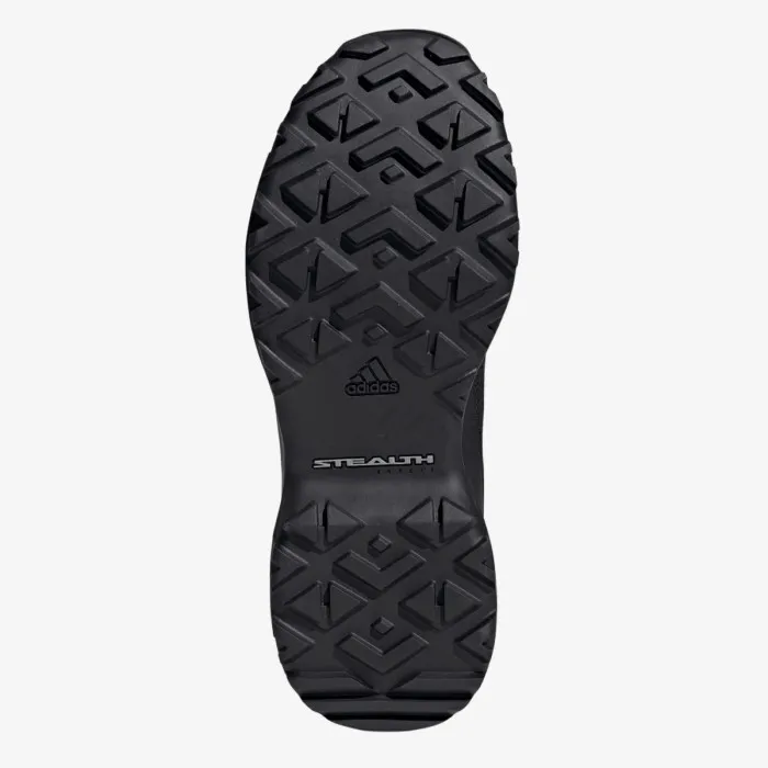 adidas TERREX FROZETRACK 