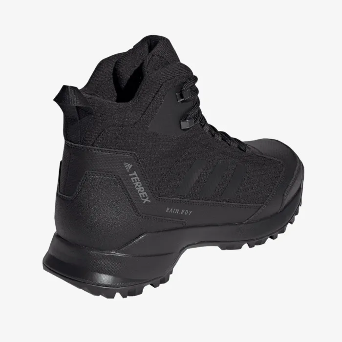 adidas TERREX FROZETRACK 