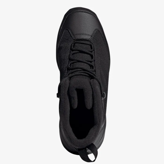 adidas TERREX FROZETRACK 