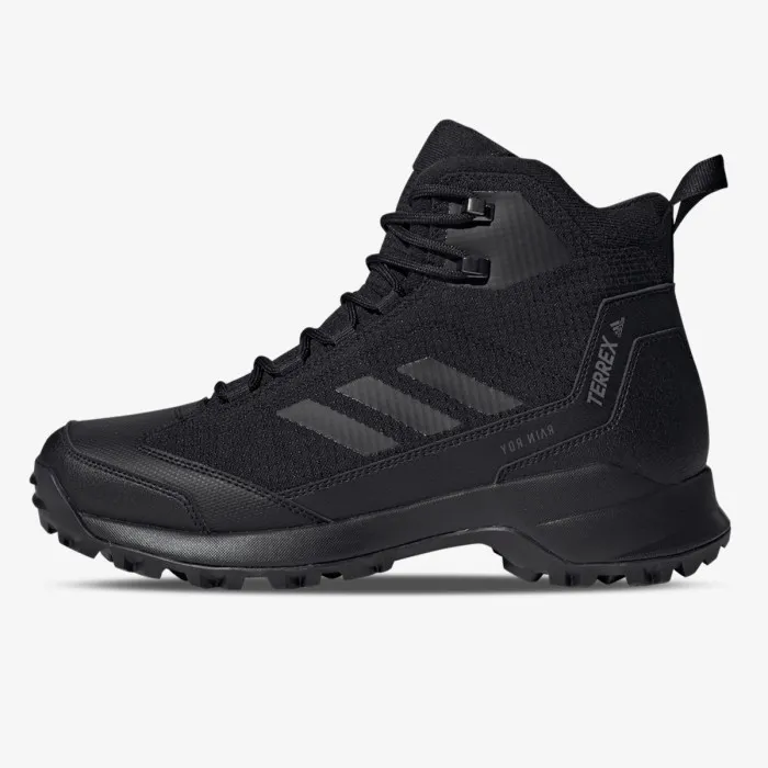 adidas TERREX FROZETRACK 