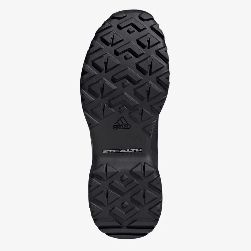 adidas TERREX FROZETRACK 