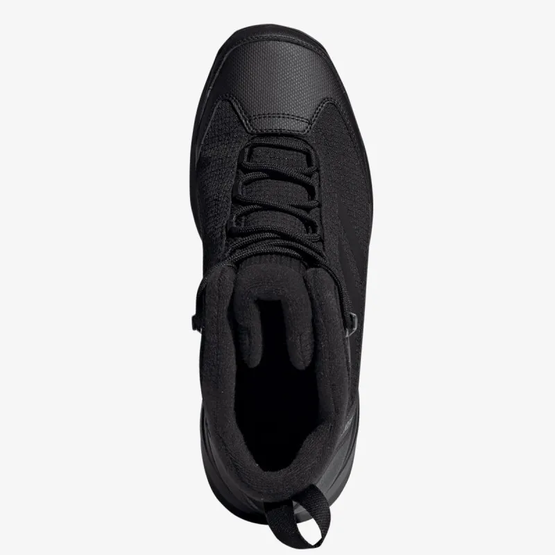 adidas TERREX FROZETRACK 