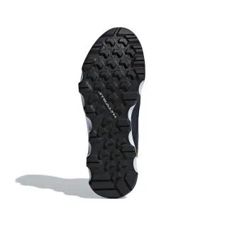 adidas TERREX VOYAGER CW CP W 