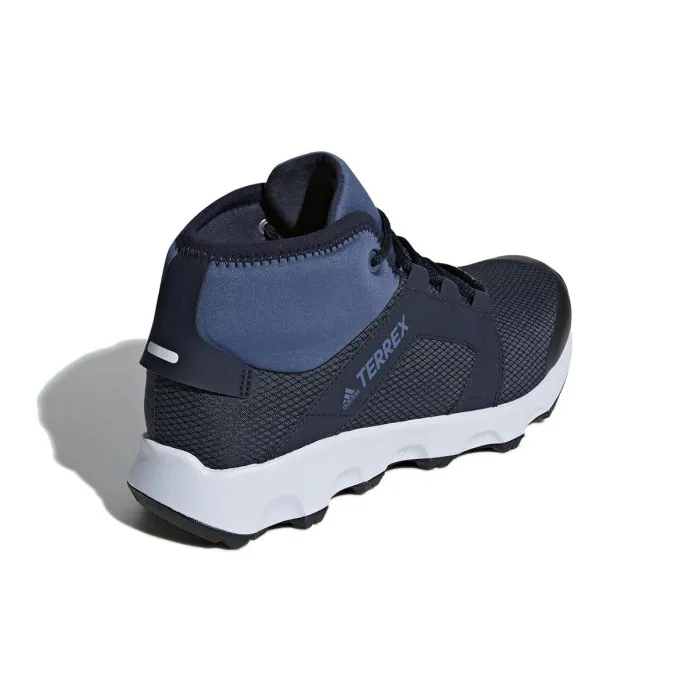 adidas TERREX VOYAGER CW CP W 