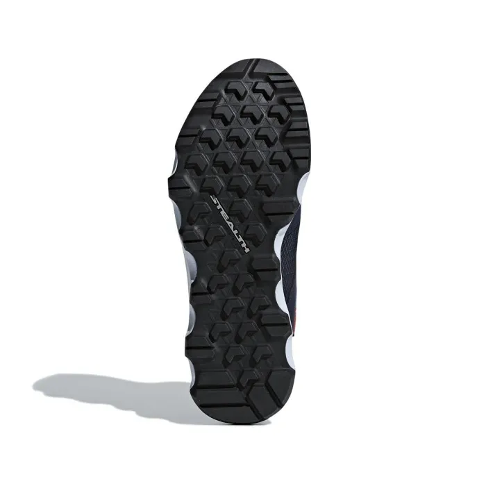 adidas TERREX VOYAGER CW CP W 