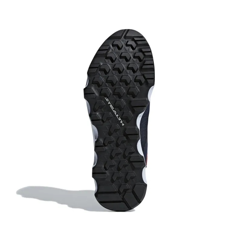 adidas TERREX VOYAGER CW CP W 
