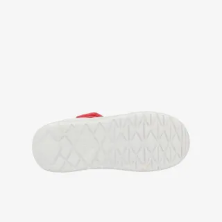 adidas FortaSwim C