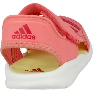 adidas FortaSwim C