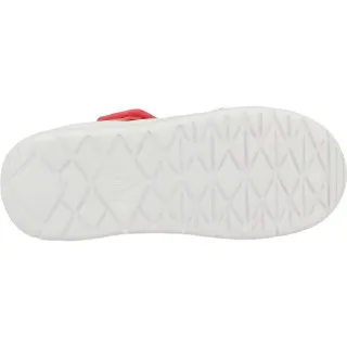 adidas FortaSwim C