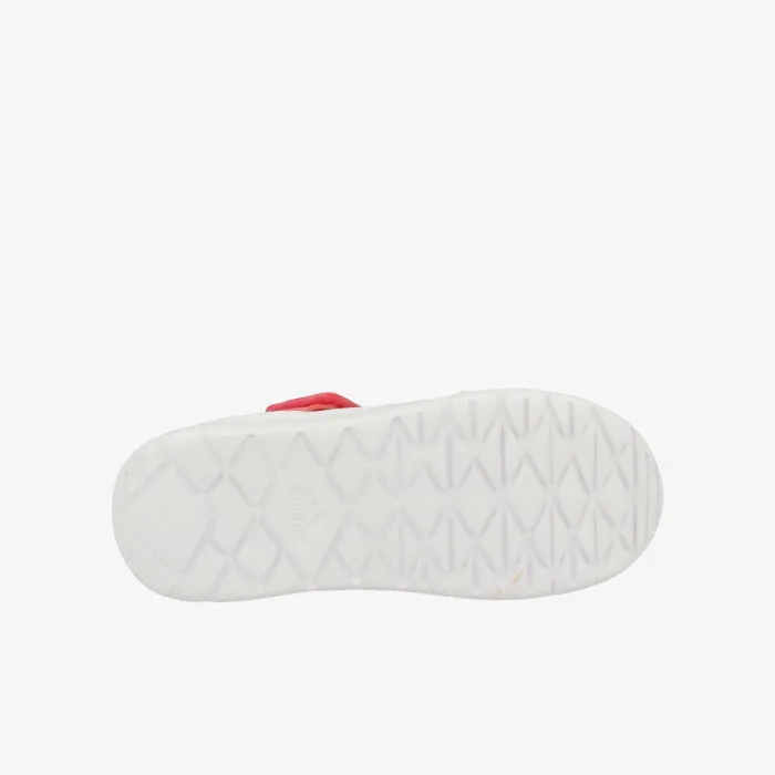 adidas FortaSwim C 