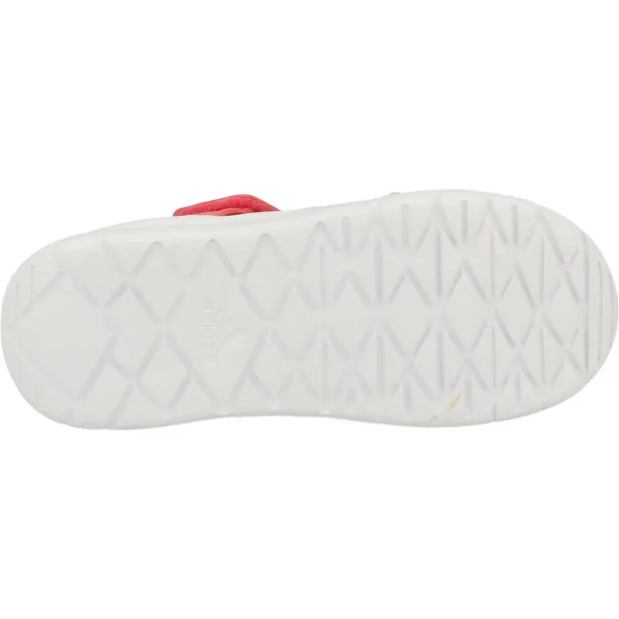 adidas FortaSwim C 